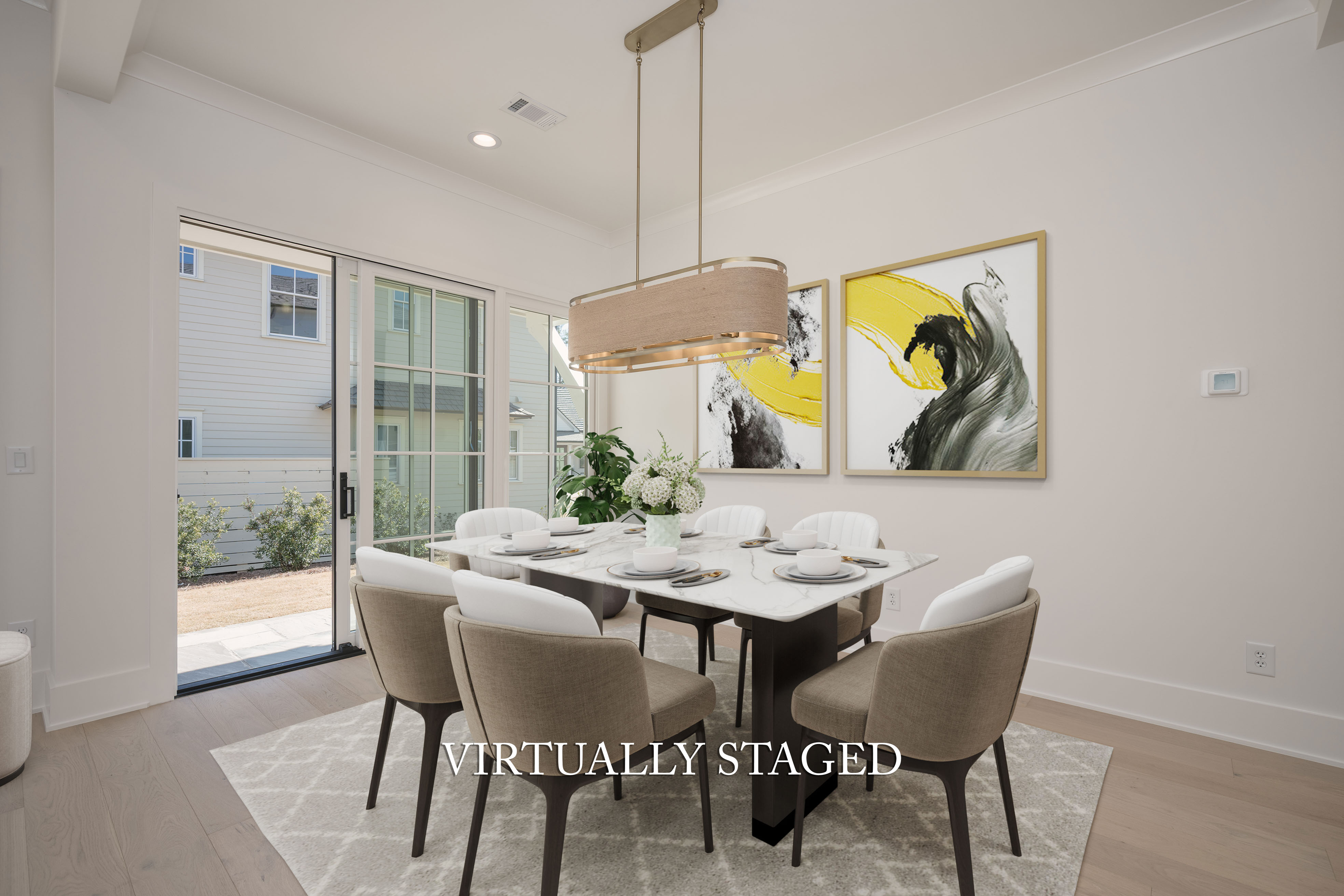 1541 Richland Pointe image 17